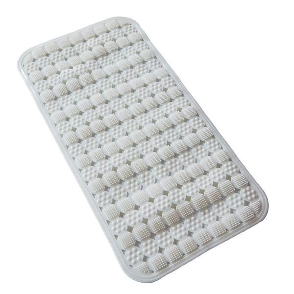2019 Bathroom Rug Shower Mats Anti Skid Bathtub Non Slip Carpet For Kitchen Bedroom From Aurorl 20 9 Dhgate Com