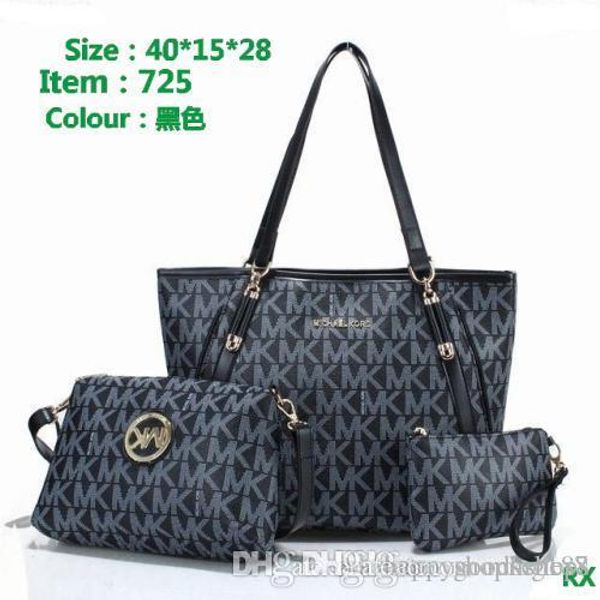 

mmkk lz 725 new styles fashion bags ladies handbags bags women tote bag backpack single shoulder bag