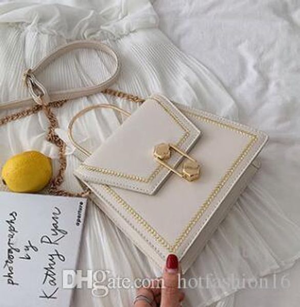 

дизайнеры дамская сумка бумажник цветок дамская сумка сумочка составной leatherd380clutch дизайнеров-женщин бумажник