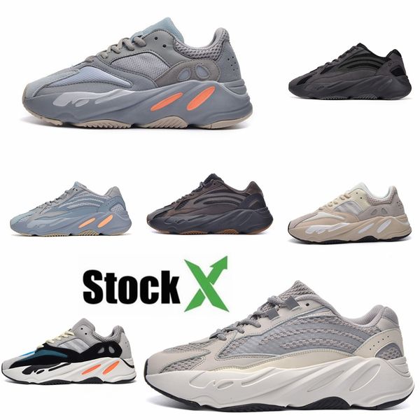 

box new wave 700 runner иѬеневе инеѬи мђжка обђв kanye west дизайнеѬка обђв мђжин