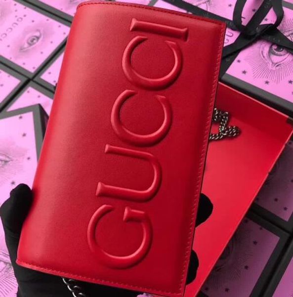 

2019 factory direct brand women bag winter new lock velvet bag classic embroidered line wavy women chain bag elegant temperament small