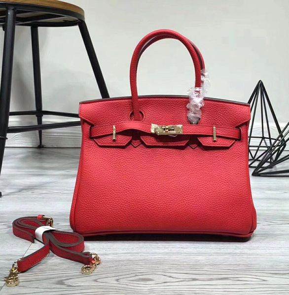 

Boston Sacos fashionbagok