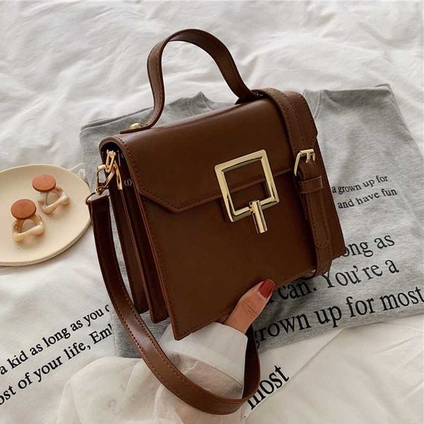 

2020 quality women handbags bag tote bags women bags ladies sac a main shoulder messenger flap