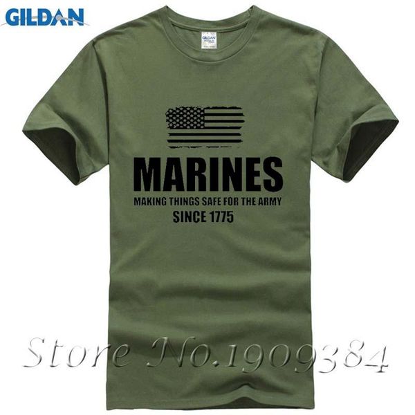 camisetas militares