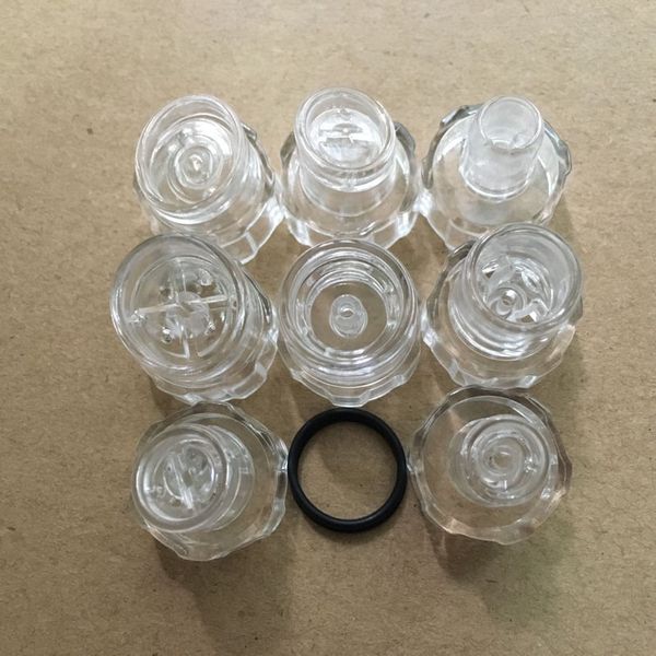 

hydra peeling hydro dermabrasion tips head dermabrasion machine parts