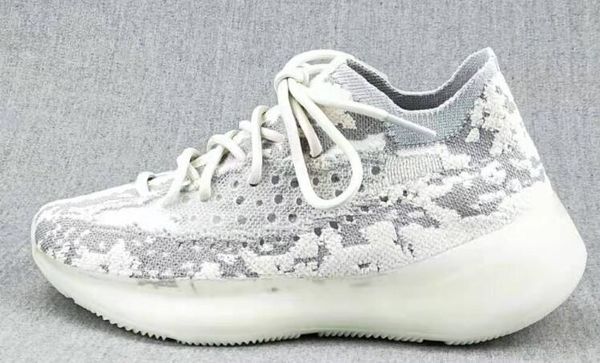 

2019 arrival men women grey white meshes outdoor shoes wholesale shoe size 36-47