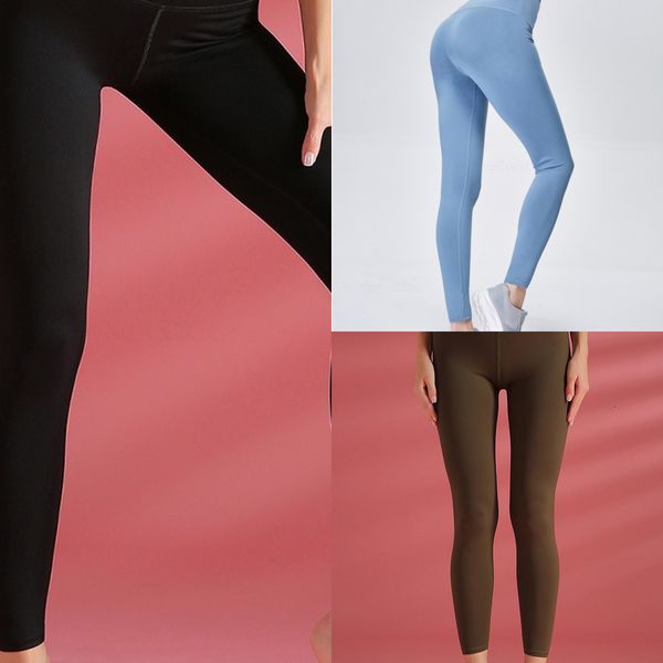 

big house leisure loose bohemian black cotton yoga pant leggings bloomers high-waist yoga pants for women, White;red