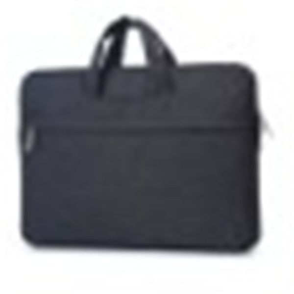 Tipos Forro De Con Bolsas Todos Portátiles Bolsos Aplicable Hombres Y Bolsas 14 Computadora 12 Sólido Para De Color A Para Los Mujeres Compre A wIPp4AqI
