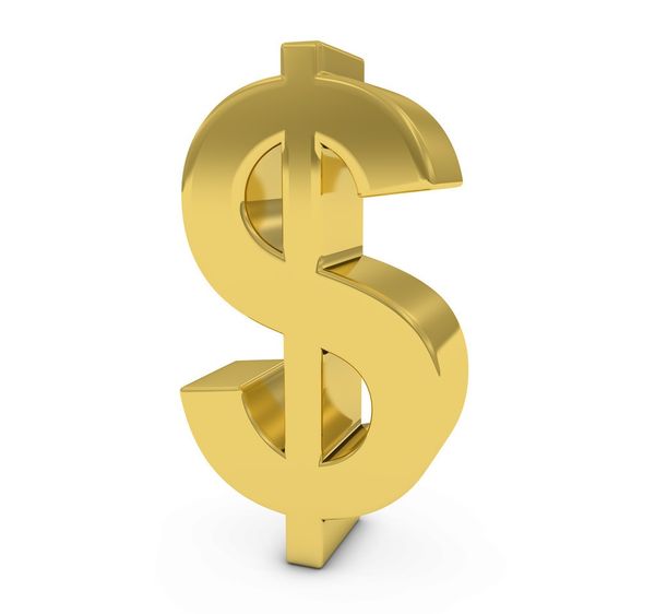 

2019 2020 occer jer ey hort payment link 19 20 football hirt hort payment link