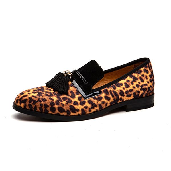 

design shoes men handicraft comfort men wedding shoes new mens genuine leather dress shoes for men, Black