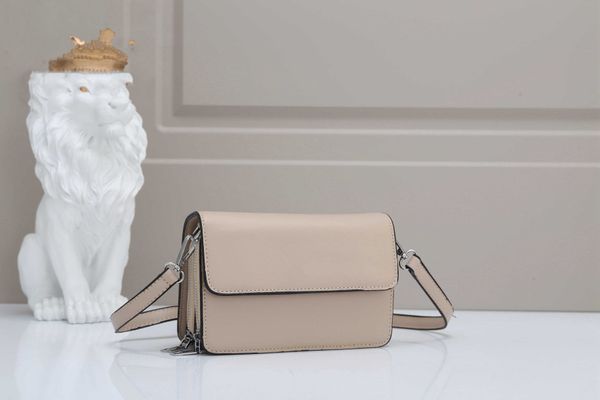 

new women's handbags 2020 korean style organ bag shoulder bag messenger bags