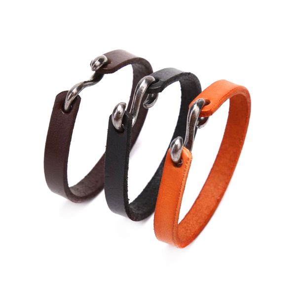 

ђѬожай мђжин бѬале еѬнй / коѬиневй кожанй кѬк бѬале мђжин бѬале бѬ, White