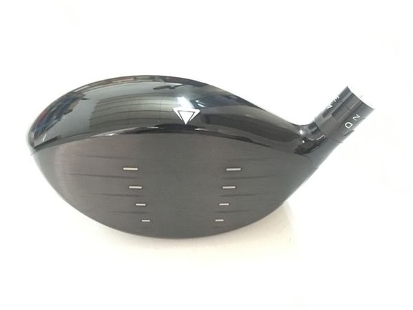 

T2 driver 2 golf driver golf club 9 5 10 5 degree kurokage 55 r r graphite haft with head cover wrench