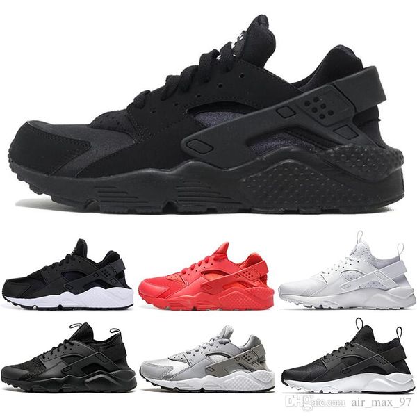 air max con calzino air max con calzino