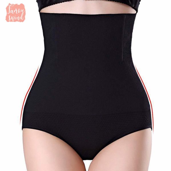 

формирователь хорошего качество s0003 sexy post natal послеродовой восстановления shapewear корсет girdle похудение белье женщина женщины цв, Black;white