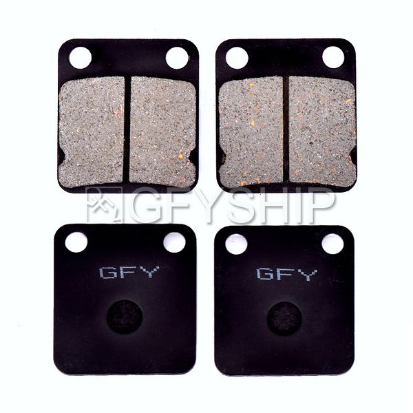 

for daelim history 125 2001 2002 2003 2004 2005 2006 2007 2008 motorcycle front rear brake pads brake disks