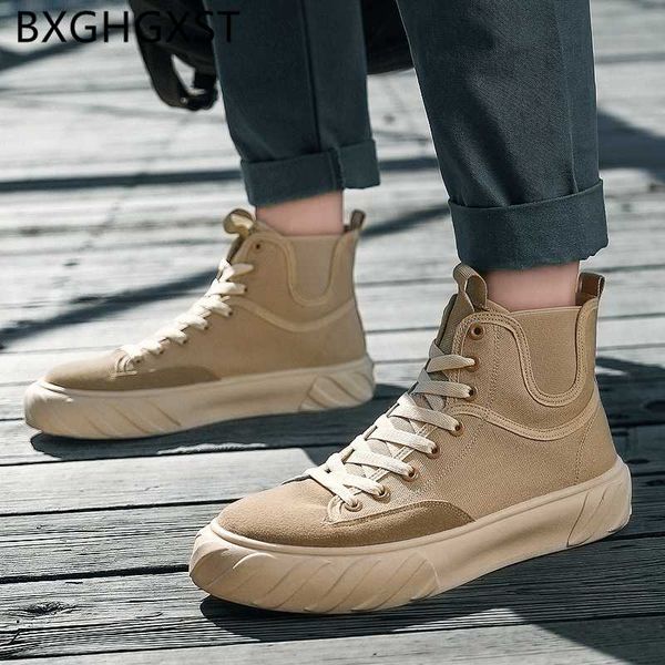 

fashion high sneakers shoes moccasin men casual shoes 2020 black breathable men high quality