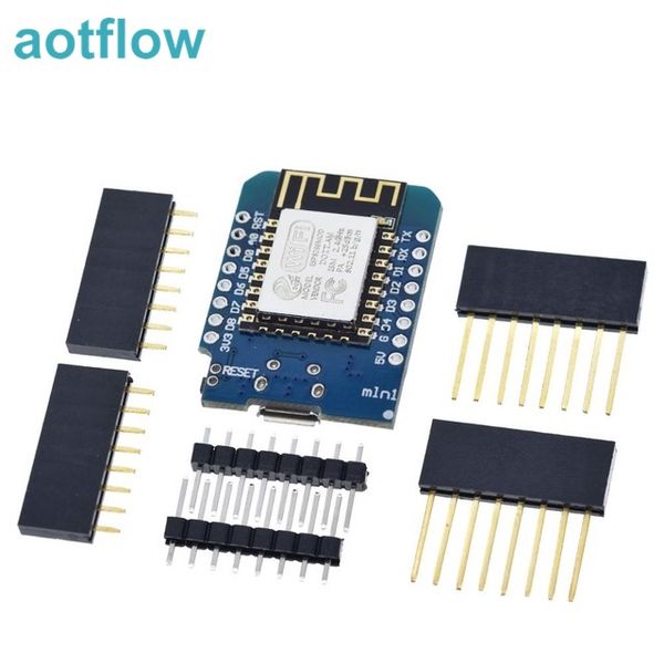 

wireless module cp2102/ ch340 nodemcu v3 v2 lua wifi internet of things development board based esp8266 esp-12f with pcb antenna