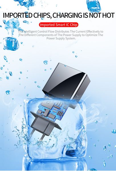 

заѬдное ђѬойво дл мобилного елеона веодиоднй диплей 3 usb-заѬдное ђ