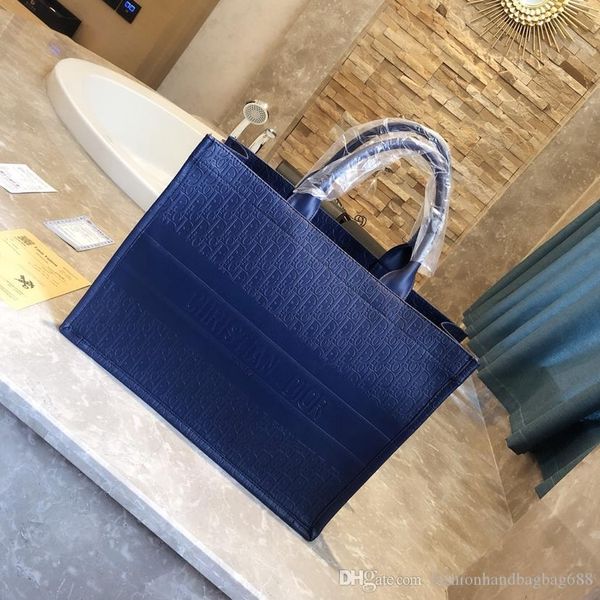 

2019 year new hogh quailty hip hop de igner genuine leather women mall houlder tote handbag ladie cro body bag