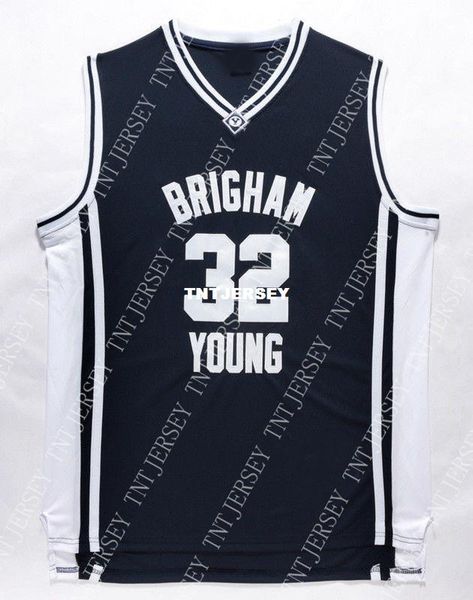 jimmer fredette jersey