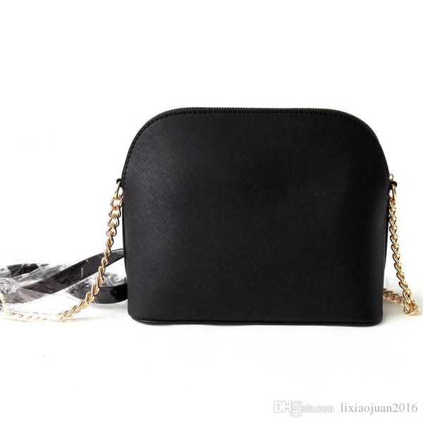 

new women's bags fashion designer shell bag shoulder bag crossbody bag