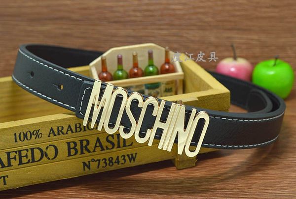 

Новый Классический бренд моды для мальчиков PU кожаные ремни детские буквы пряжки