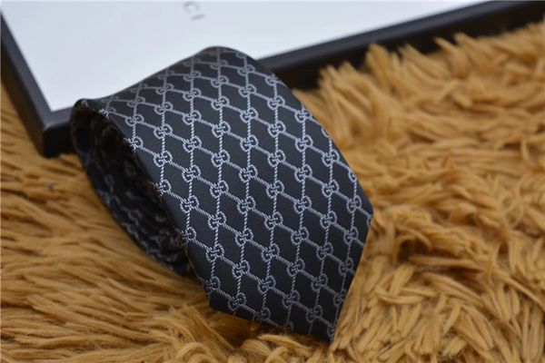 

Gravatas aiden_accessor