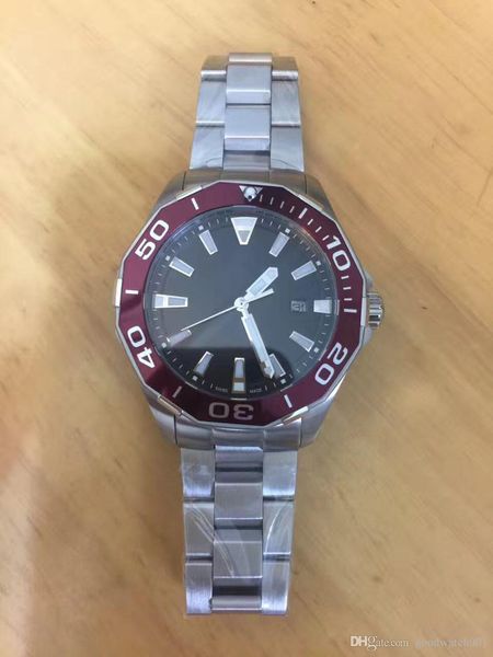 

Relógios de pulso orologio_watch