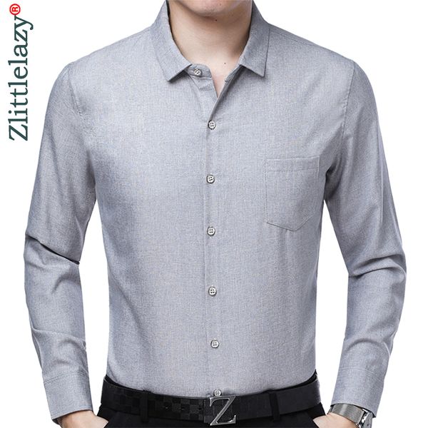 

men shirt 111111, White;black
