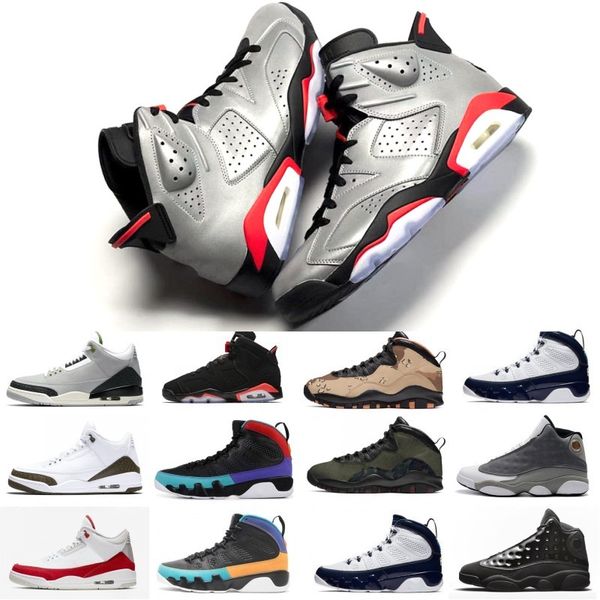 

13 13 cap and gown men ba ketball hoe dream it do it bred anthracite 3 4 6 tinker 9 10 de ert camo we tbrook men port neaker