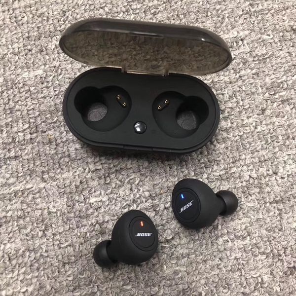 

2019 bo tyli h touch wirele head et head et for iphone millet am ung dhl head et