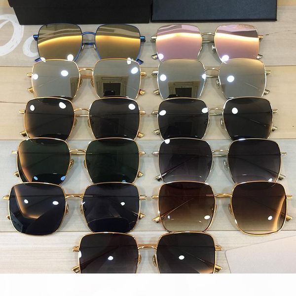 

марка крупногабаритные солнцезащитные очки fashion square поляризованные очки мужчины big frame солнцезащитные очки для женщин серый объекти, White;black