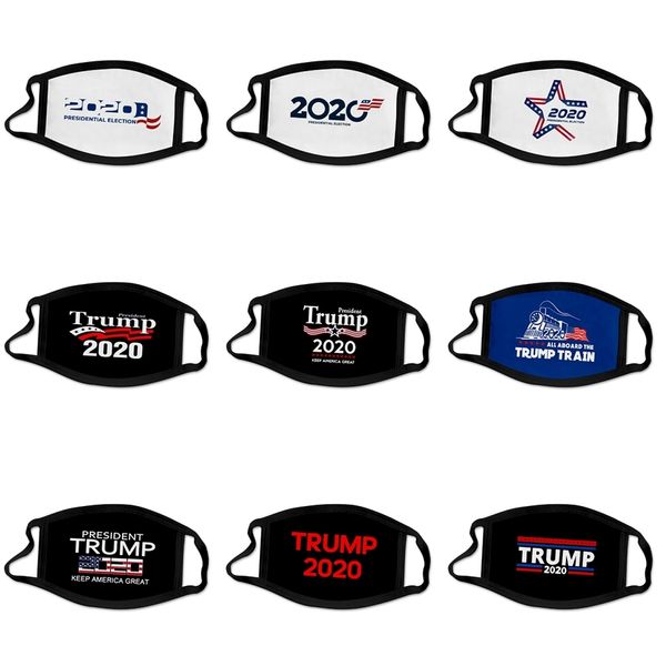 

supply retail packaging 95% filter mask reusable factory 5 layer anti dust face mask designer trump mouth masks #856, Blue