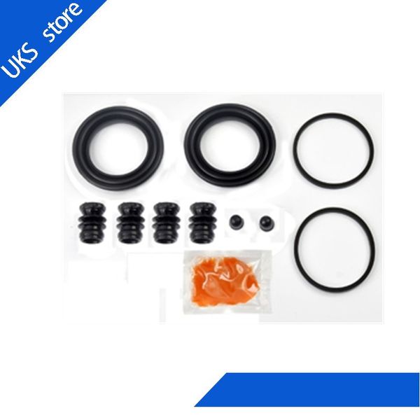 

41120-01a25 wheel calliper kit front brake cylinder repair kit for n-issan
