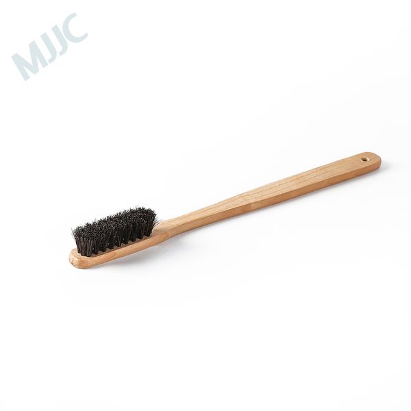 

mjjc wheel tire cleaning brush and engine cleaning brush