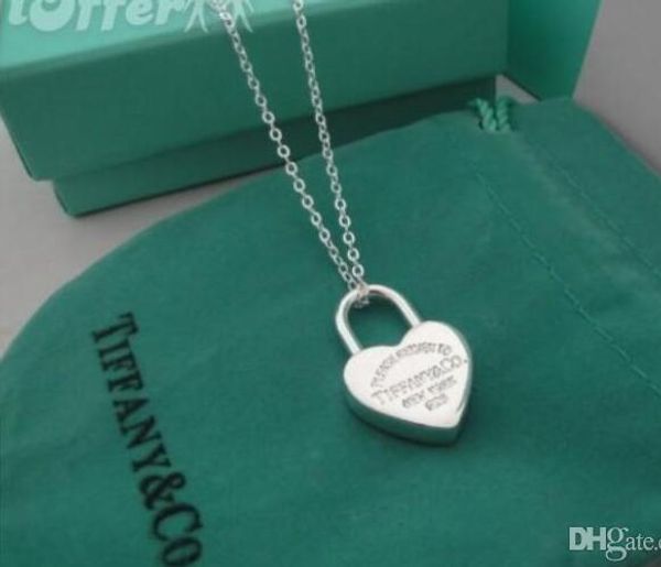 

2019 women luxury ale brand jewelry de igner earring original box for a tiffany925 terling ilver cry tal diamond women tud ale