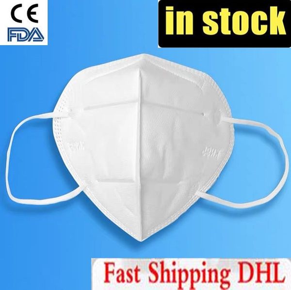 

dhl маска для лица ffp2 kn95 маски антибактериальные mascherine пылезащитная маска многоразовые ffp2 3 м много акций бесплатная быстрая дост