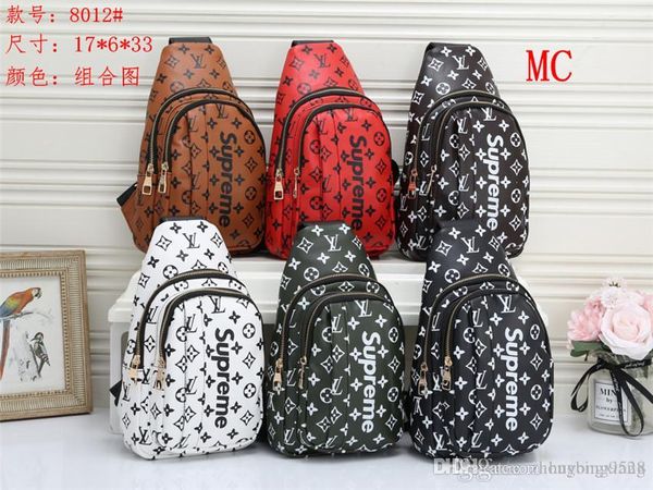 

2020 styles handbag fashion leather handbags women tote shoulder bags lady handbags bags purse mc8012