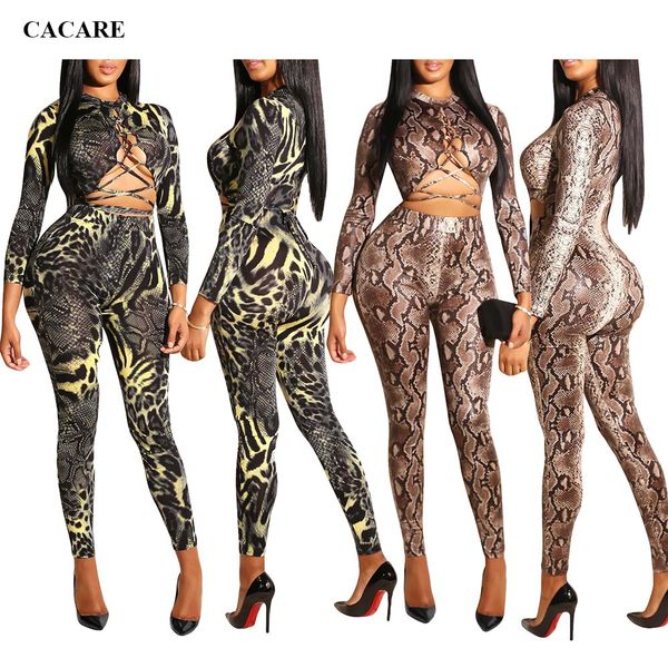 

сексуальная печати комбинезон элегантный комбинезон женские тела дамы комбинезон bodycon боди f2899 с длинным рукавом талии поясом, Black;white