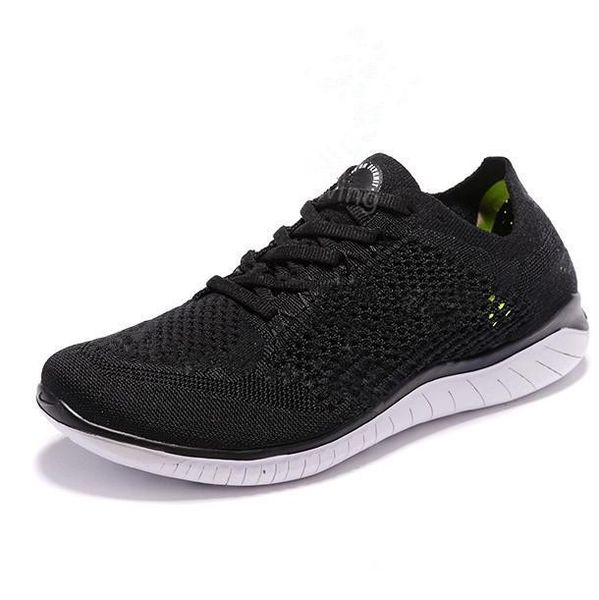 

new friday deals rn flyline 5.0 men running shoes un new arrival sports sneakers comfortable whloesale ew