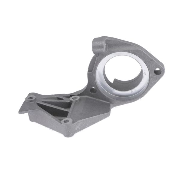 

61t-15772-01-94 aluminium stay for yamaha 25hp 30hp 2 stroke outboard motor start motor