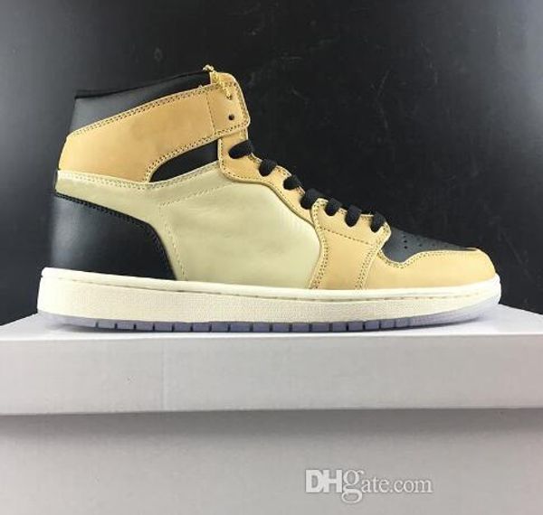 

1 1s high premium wmns mens basketball shoes fashion designer trainer athletic sport sneaker