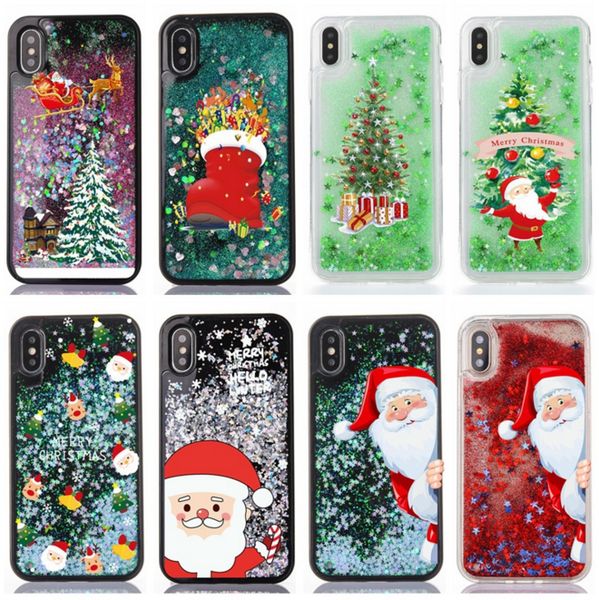 

Dhl iphone ca e chri tma quick and phone ca e for iphone 6 6 6 6 plu 7 8 7 8 plu iphone x tpu ca e
