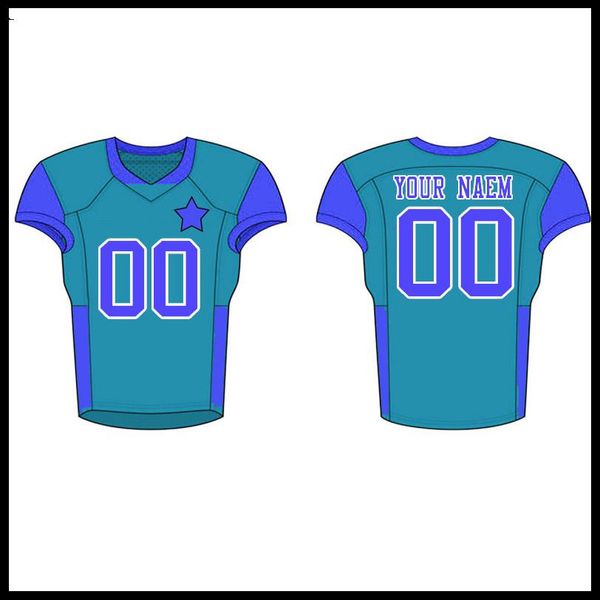 

Mens Top Jerseys Embroidery Logos Jersey Cheap wholesale Free Shipping UK3686225