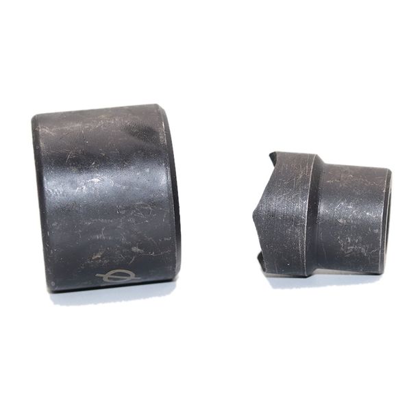 

1pcs syk-15/8a/8b hydraulic punch hole cutter mould/hole making hole cutter mould/round knockout punch tool set