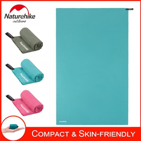 

fast drying absorbent towels ultra compact lightweight skin-friendly microfiber towels for gym travel camping yoga fitness sport