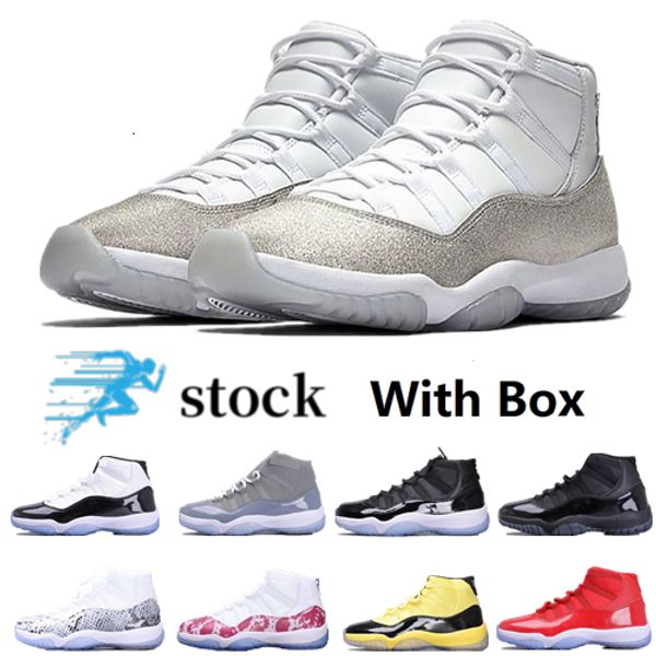 

2020 new bred space jam cap and gown 45 concord 11 mens basketball shoes wmns outdoor trainers women sports running shoes designers sneakers