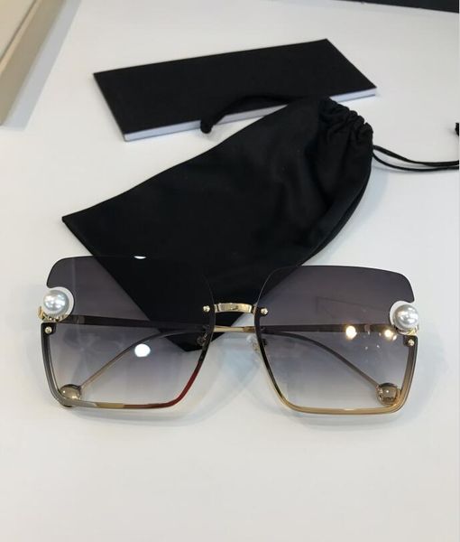 

new fashion women sunglasses 2168 men sunglasses simple and generous men sun glasses outdoor uv400 protection eyewear with case, White;black