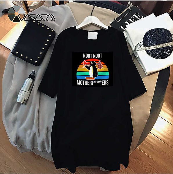 

2020 fashion womens diy dresses new arrival women designer printed dresses casual t shirt dress summer tees size -4xl d001a558, Black;gray